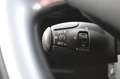 Citroen DS3 1.6 So Chic | Clima / Cruise control | PDC | Elekt Braun - thumbnail 18