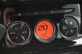 Citroen DS3 1.6 So Chic | Clima / Cruise control | PDC | Elekt Braun - thumbnail 14