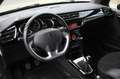 Citroen DS3 1.6 So Chic | Clima / Cruise control | PDC | Elekt Braun - thumbnail 11