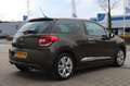Citroen DS3 1.6 So Chic | Clima / Cruise control | PDC | Elekt Braun - thumbnail 6