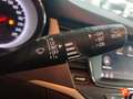 Opel Astra 1.2T SHL 81kW (110CV)  ST Gris - thumbnail 20