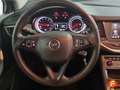 Opel Astra 1.2T SHL 81kW (110CV)  ST Gris - thumbnail 8