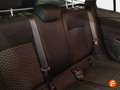 Opel Astra 1.2T SHL 81kW (110CV)  ST Gris - thumbnail 12