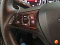 Opel Astra 1.2T SHL 81kW (110CV)  ST Gris - thumbnail 18