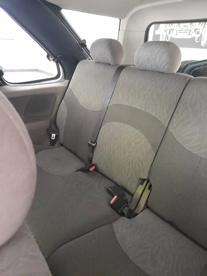 Land Rover Freelander 2.0 DI, foto 4