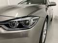 BMW 330 3-serie 330e Centennial High Executive Grijs - thumbnail 8