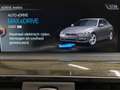 BMW 330 3-serie 330e Centennial High Executive Grigio - thumbnail 16