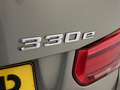 BMW 330 3-serie 330e Centennial High Executive Grijs - thumbnail 4