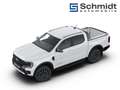 Ford Ranger DK Wildtrak 2,3L PHEV 281PS A AWD Weiß - thumbnail 9