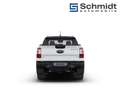 Ford Ranger DK Wildtrak 2,3L PHEV 281PS A AWD Weiß - thumbnail 7