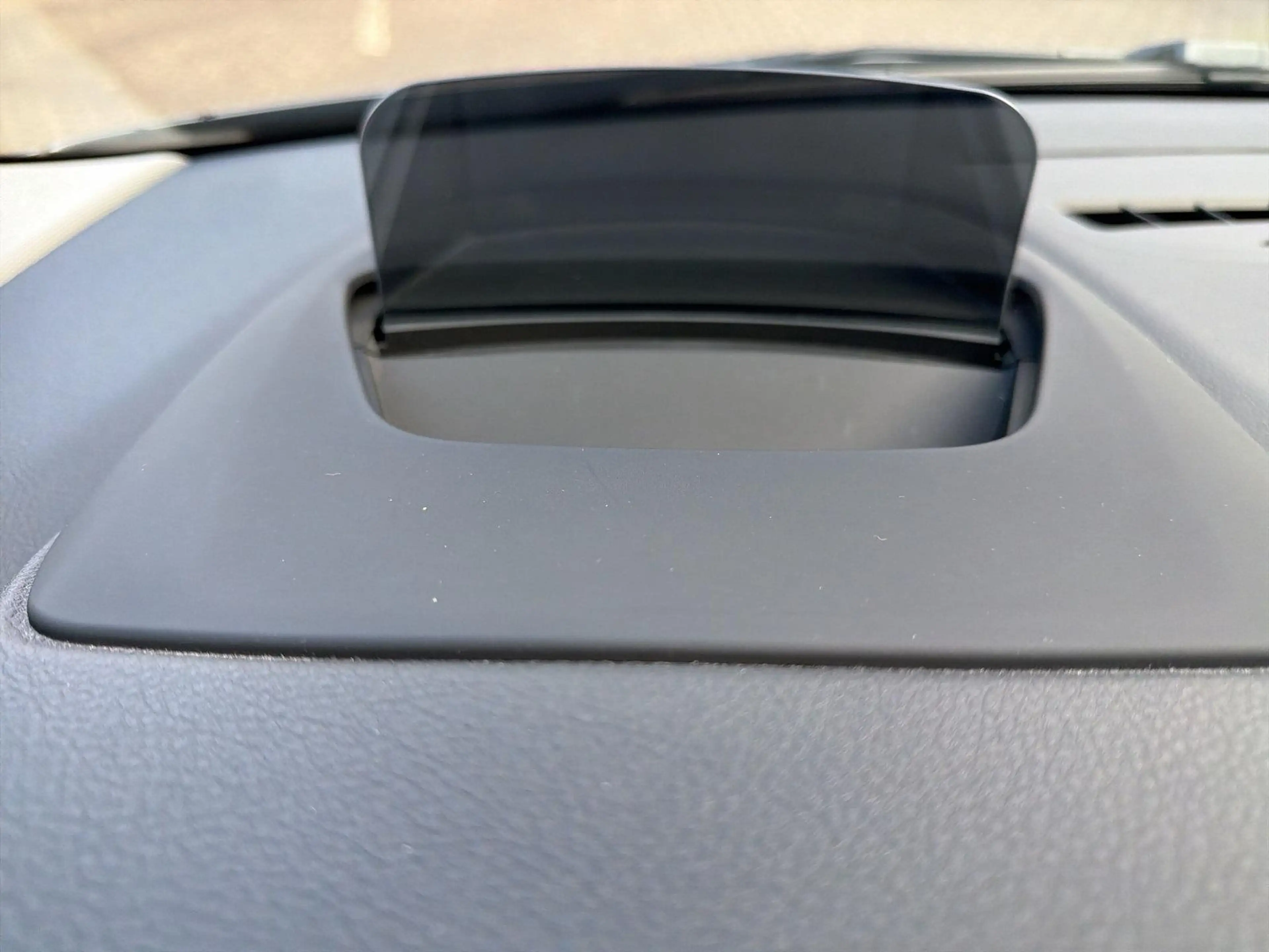 BMW 218 218 i Sport Line*AHK*Navi*Head-up — photo 14