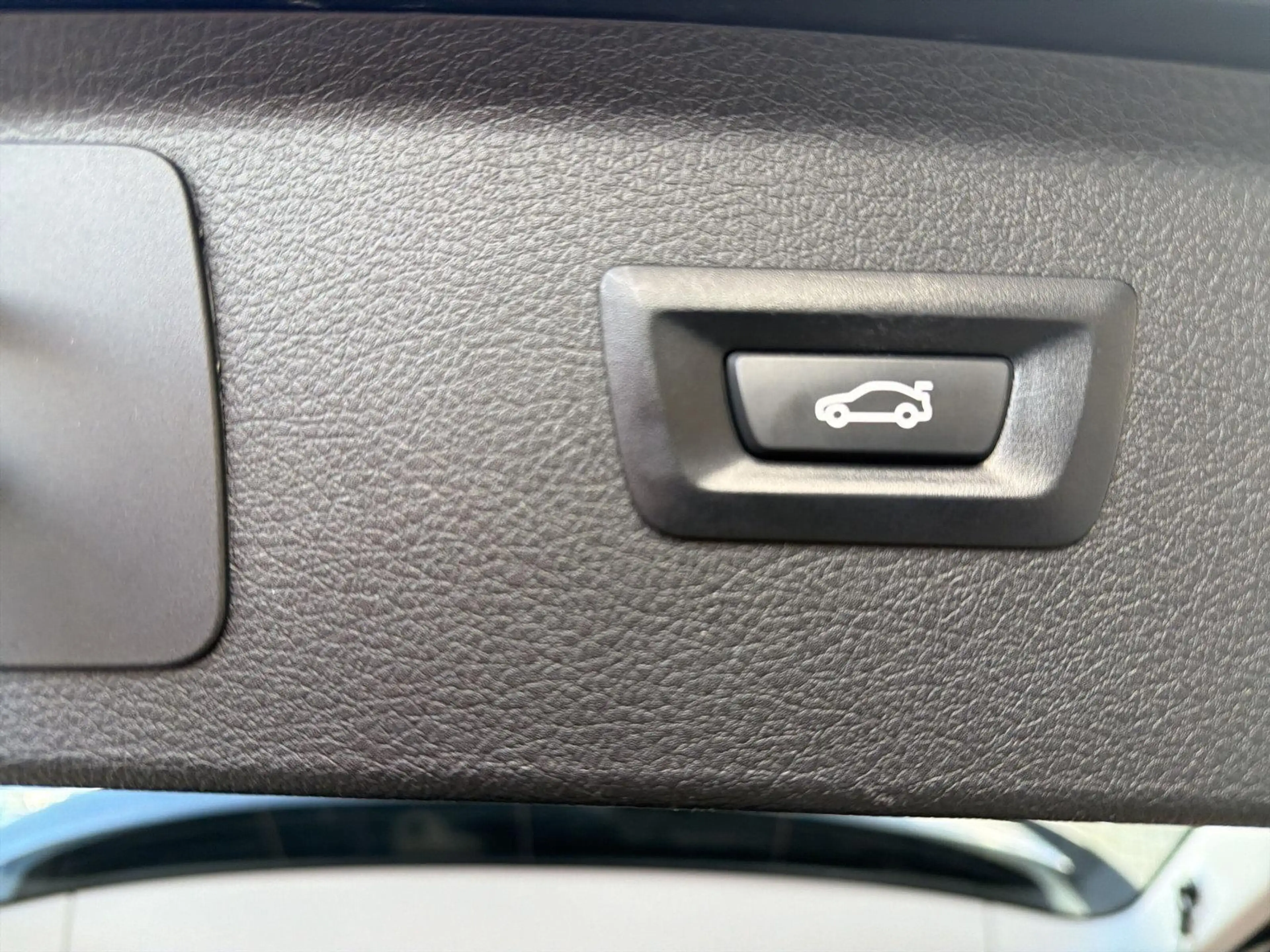 BMW 218 218 i Sport Line*AHK*Navi*Head-up — photo 8