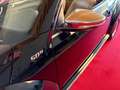 Volkswagen Beetle Beetle Cabrio 1,6 TDI BMT 50s DSG 50s Edition Schwarz - thumbnail 8