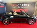 Volkswagen Beetle Beetle Cabrio 1,6 TDI BMT 50s DSG 50s Edition Schwarz - thumbnail 6