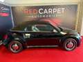 Volkswagen Beetle Beetle Cabrio 1,6 TDI BMT 50s DSG 50s Edition Schwarz - thumbnail 5