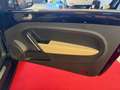 Volkswagen Beetle Beetle Cabrio 1,6 TDI BMT 50s DSG 50s Edition Schwarz - thumbnail 25