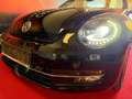 Volkswagen Beetle Beetle Cabrio 1,6 TDI BMT 50s DSG 50s Edition Schwarz - thumbnail 17