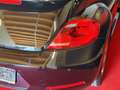 Volkswagen Beetle Beetle Cabrio 1,6 TDI BMT 50s DSG 50s Edition Schwarz - thumbnail 10