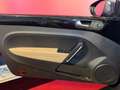 Volkswagen Beetle Beetle Cabrio 1,6 TDI BMT 50s DSG 50s Edition Schwarz - thumbnail 26