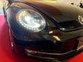 Volkswagen Beetle Beetle Cabrio 1,6 TDI BMT 50s DSG 50s Edition Schwarz - thumbnail 39