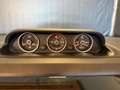 Volkswagen Beetle Beetle Cabrio 1,6 TDI BMT 50s DSG 50s Edition Schwarz - thumbnail 36