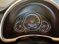 Volkswagen Beetle Beetle Cabrio 1,6 TDI BMT 50s DSG 50s Edition Schwarz - thumbnail 33