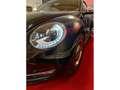 Volkswagen Beetle Beetle Cabrio 1,6 TDI BMT 50s DSG 50s Edition Schwarz - thumbnail 16