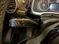 Volkswagen Beetle Beetle Cabrio 1,6 TDI BMT 50s DSG 50s Edition Schwarz - thumbnail 27