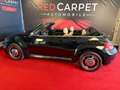 Volkswagen Beetle Beetle Cabrio 1,6 TDI BMT 50s DSG 50s Edition Schwarz - thumbnail 12