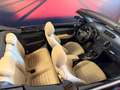 Volkswagen Beetle Beetle Cabrio 1,6 TDI BMT 50s DSG 50s Edition Schwarz - thumbnail 19