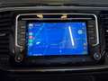 Volkswagen Beetle Beetle Cabrio 1,6 TDI BMT 50s DSG 50s Edition Schwarz - thumbnail 35