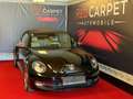 Volkswagen Beetle Beetle Cabrio 1,6 TDI BMT 50s DSG 50s Edition Schwarz - thumbnail 2
