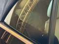 Volkswagen Beetle Beetle Cabrio 1,6 TDI BMT 50s DSG 50s Edition Schwarz - thumbnail 49