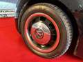 Volkswagen Beetle Beetle Cabrio 1,6 TDI BMT 50s DSG 50s Edition Schwarz - thumbnail 41