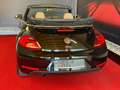 Volkswagen Beetle Beetle Cabrio 1,6 TDI BMT 50s DSG 50s Edition Schwarz - thumbnail 14