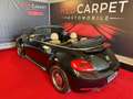 Volkswagen Beetle Beetle Cabrio 1,6 TDI BMT 50s DSG 50s Edition Schwarz - thumbnail 11