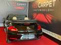 Volkswagen Beetle Beetle Cabrio 1,6 TDI BMT 50s DSG 50s Edition Schwarz - thumbnail 15