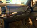 Volkswagen Beetle Beetle Cabrio 1,6 TDI BMT 50s DSG 50s Edition Schwarz - thumbnail 29