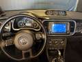 Volkswagen Beetle Beetle Cabrio 1,6 TDI BMT 50s DSG 50s Edition Schwarz - thumbnail 32