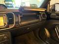 Volkswagen Beetle Beetle Cabrio 1,6 TDI BMT 50s DSG 50s Edition Schwarz - thumbnail 37