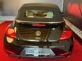 Volkswagen Beetle Beetle Cabrio 1,6 TDI BMT 50s DSG 50s Edition Schwarz - thumbnail 47