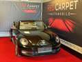 Volkswagen Beetle Beetle Cabrio 1,6 TDI BMT 50s DSG 50s Edition Schwarz - thumbnail 3