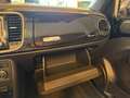 Volkswagen Beetle Beetle Cabrio 1,6 TDI BMT 50s DSG 50s Edition Schwarz - thumbnail 30
