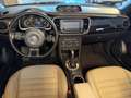 Volkswagen Beetle Beetle Cabrio 1,6 TDI BMT 50s DSG 50s Edition Schwarz - thumbnail 23