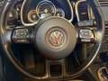 Volkswagen Beetle Beetle Cabrio 1,6 TDI BMT 50s DSG 50s Edition Schwarz - thumbnail 28