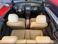 Volkswagen Beetle Beetle Cabrio 1,6 TDI BMT 50s DSG 50s Edition Schwarz - thumbnail 22