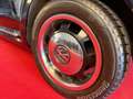Volkswagen Beetle Beetle Cabrio 1,6 TDI BMT 50s DSG 50s Edition Schwarz - thumbnail 40
