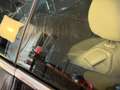 Volkswagen Beetle Beetle Cabrio 1,6 TDI BMT 50s DSG 50s Edition Schwarz - thumbnail 48