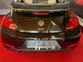 Volkswagen Beetle Beetle Cabrio 1,6 TDI BMT 50s DSG 50s Edition Schwarz - thumbnail 13