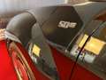 Volkswagen Beetle Beetle Cabrio 1,6 TDI BMT 50s DSG 50s Edition Schwarz - thumbnail 38